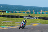 anglesey-no-limits-trackday;anglesey-photographs;anglesey-trackday-photographs;enduro-digital-images;event-digital-images;eventdigitalimages;no-limits-trackdays;peter-wileman-photography;racing-digital-images;trac-mon;trackday-digital-images;trackday-photos;ty-croes